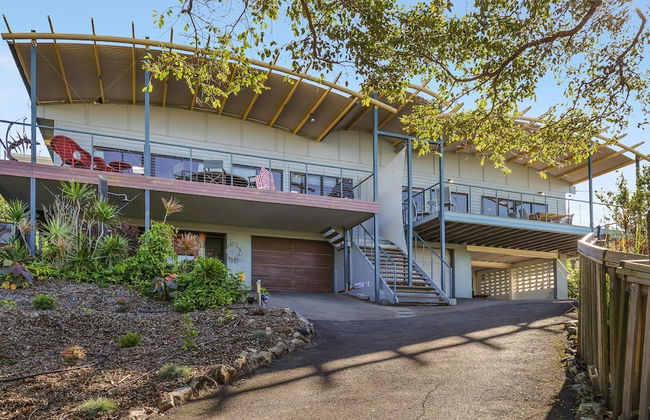 Peregian Beach House - 2/22 Avocet Parade - Photo 13