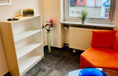 Gästehaus Don Camillo - Foto 21