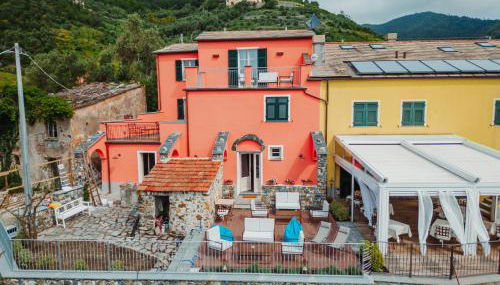 Agriturismo Costa di Faraggiana - Foto 3