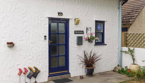 The Granary - Rhoscolyn - Foto 2