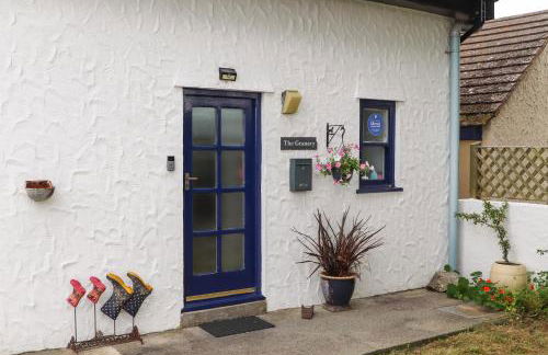 The Granary - Rhoscolyn - Foto 2