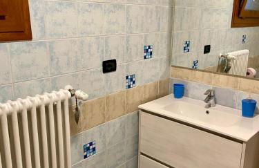 La casa di Rosy - Foto 31