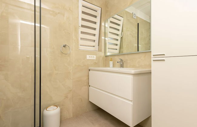 Apartments Hope - Photo 53