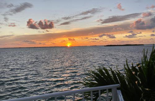 Howard House by the Sea - Foto 9