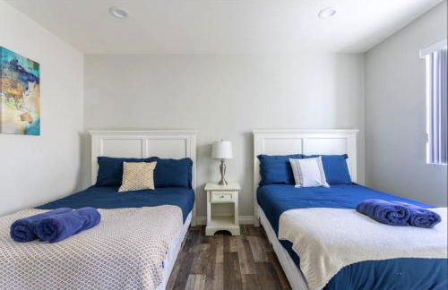 5 BR Home Near USC - Perfect Location - Foto 25