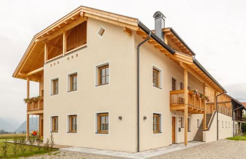 Krebslechnerhof - Foto 35