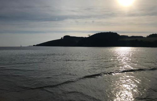 The Hideaway - Foto 28