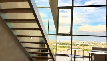 Panoramic Suites II By VALENCIAFLATS EU - Foto 3