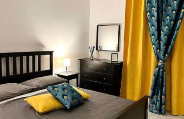 Mondello front beach - Foto 6