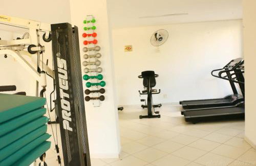 Apartamento na Praia - Foto 14