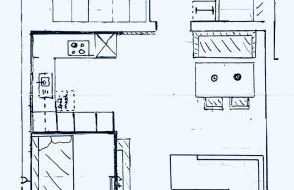 Haus Uthlande HAus Uthlande Whg 46 Watten Blick - Foto 14