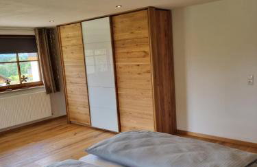 Landhaus Poppler mit Aufzug - Foto 57