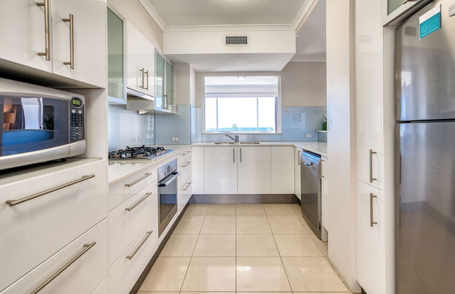 Xanadu Main Beach Resort - Photo 64