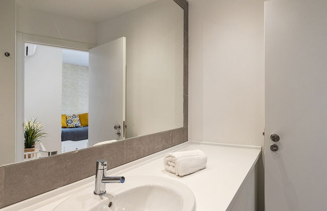 Belem Design Studio 2 by Homing - Photo 14