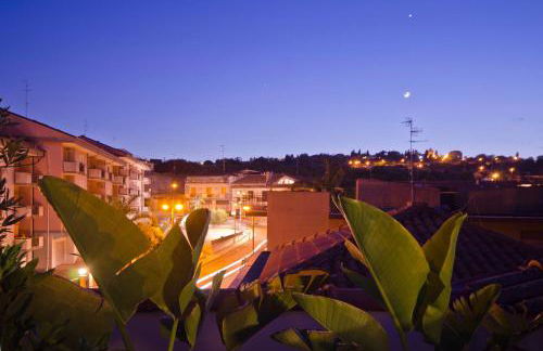 Saint Philippe Maison - Foto 22