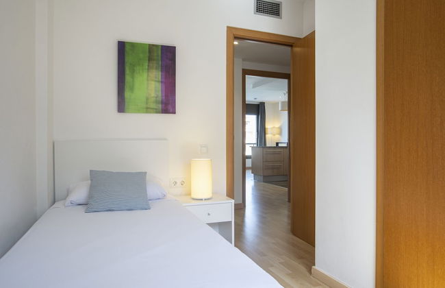 Pierre & Vacances Empuriabrava Marina - Photo 9