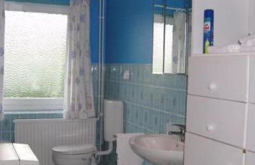 Ferienhaus Ockholm - Photo 13