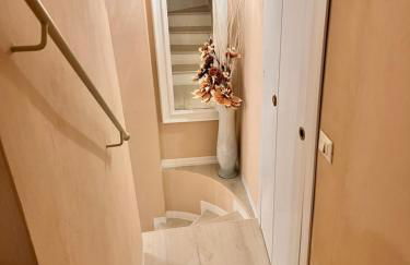 Appartamento LA TORRETTA - Foto 16