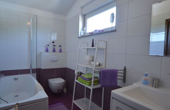 Exquisite Secluded Villa With Pool - Foto 19