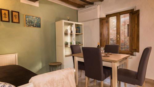 Ca' Montalcino - Foto 5