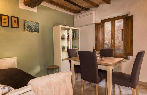 Ca' Montalcino - Foto 5