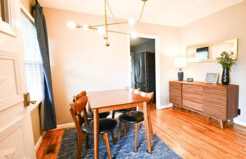 Better than a Hotel - 29mi to Downtown Nashville - Gallatin Stays - Foto 19