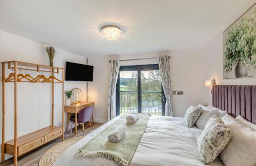 4 Bed in Berriew oc-t31114 - Photo 11