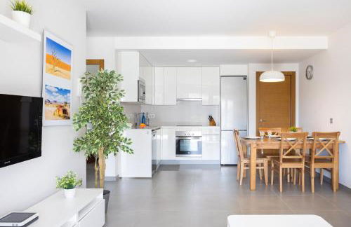 Sotavento Eden By Sunkeyrents - Foto 27