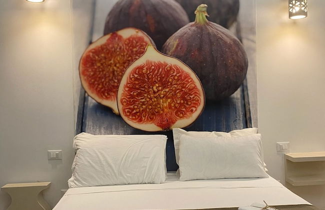 Tenuta Sidore - Photo 15