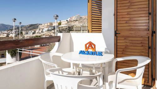 Villas Cap Blanc, 1-31 Cab I-36 - Foto 4, Other