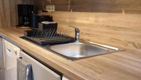 Ferienwohnung Balzereit - Foto 5