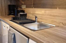 Ferienwohnung Balzereit - Foto 5