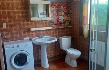 maison en ville au calme - Photo 7