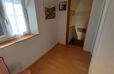 Emeraude - Pause - Foto 17