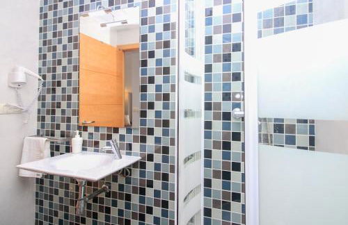 BET Apartments - Tramontana Apartments - Photo 40