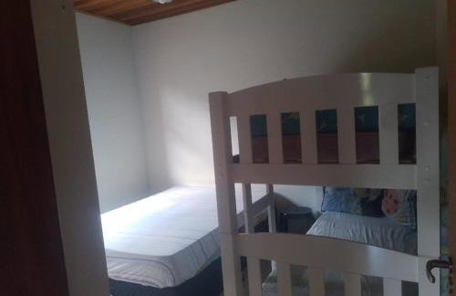 Chacara belíssima em ibiuna - Foto 13