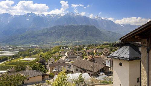 Agritur Horizon - Foto 4