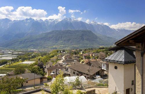 Agritur Horizon - Foto 4