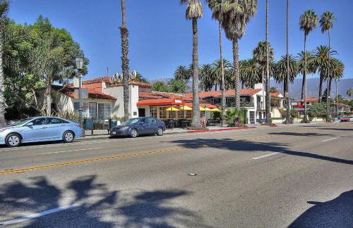 West Beach Villas 1 & 2 - Foto 45