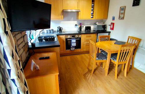 Woodland View - Families & Pets - Foto 10