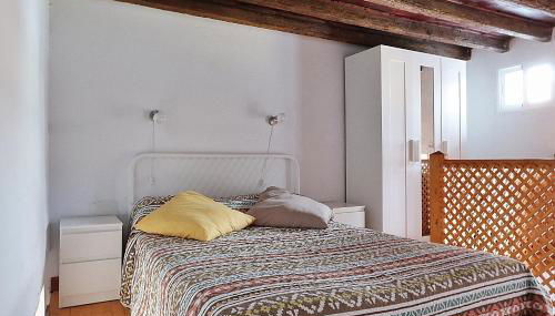 Cozy House 5 min from the Historic Center of Galdar - Foto 4