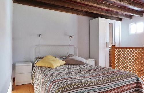 Cozy House 5 min from the Historic Center of Galdar - Foto 4