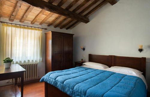 Agriturismo Sacchiafarm - Foto 52