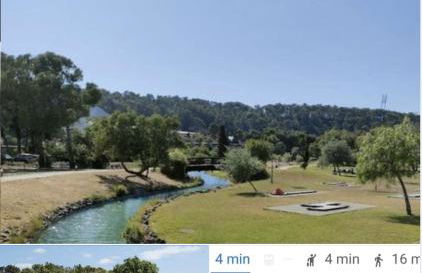 Casa Tejo - Photo 31