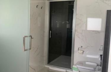 Residence Meridian Unità 3 - Foto 14