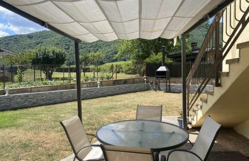 Can ventura, alojamiento entero - Foto 17