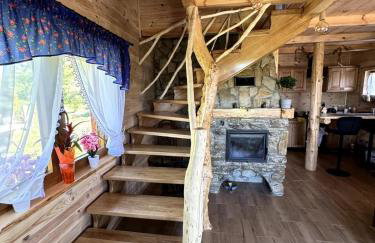 Domek Na Górce - Foto 10