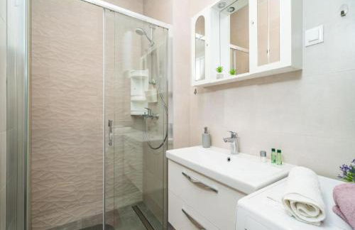 Apartment Anka - Photo 9