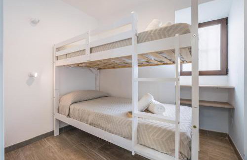 La Casa Real - Photo 7