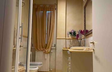 La Meridiana - Foto 30